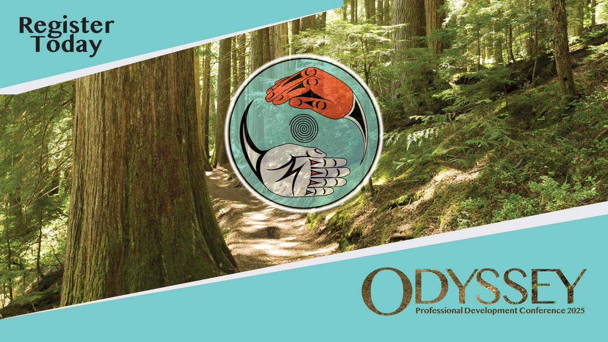 Langley Pro-D tweet media