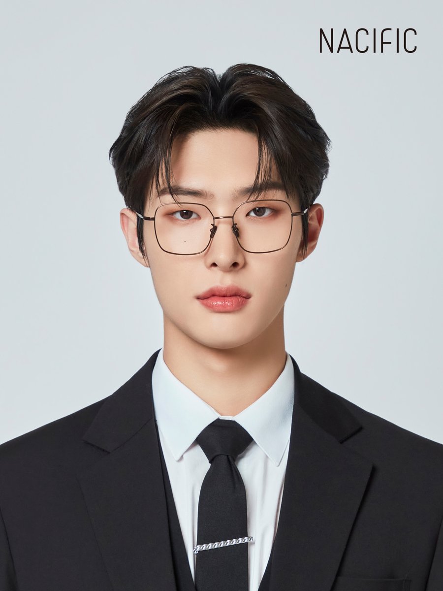 KrNacific's tweet photo. 𝙉𝘼𝘾𝙄𝙁𝙄𝘾 𝙓 𝘼𝙏𝙀𝙀𝙕

📁 2024년 네시픽과 에이티즈 비하인드 모음.zip
ㄴ𝐖𝐞𝐥𝐜𝐨𝐦𝐞 𝐭𝐨 𝐍𝐀𝐂𝐈𝐅𝐈𝐂 𝐎𝐅𝐅𝐈𝐂𝐄 (1) https://t.co/Qaw3AqH8DB