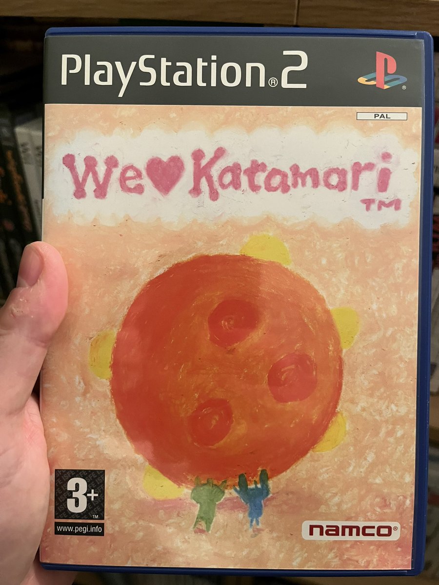 Alan Smith tweet media