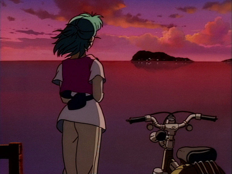 Animes no Drive tweet media