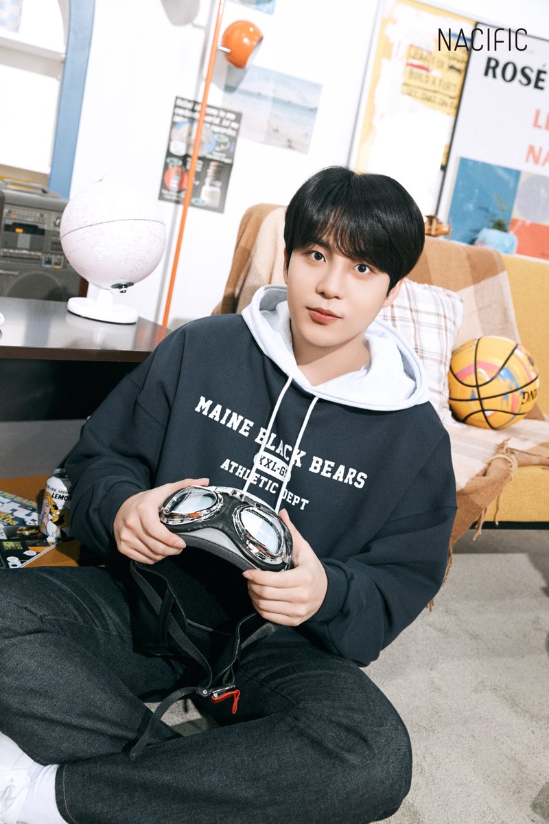 𝙉𝘼𝘾𝙄𝙁𝙄𝘾 𝙓 𝘼𝙏𝙀𝙀𝙕

📁 2024년 네시픽과 에이티즈 비하인드 모음.zip
 ㄴ𝘼𝙏𝙀𝙀𝙕'𝙨 𝙋𝙡𝙖𝙮𝙜𝙧𝙤𝙪𝙣𝙙🎮🎲🧩
