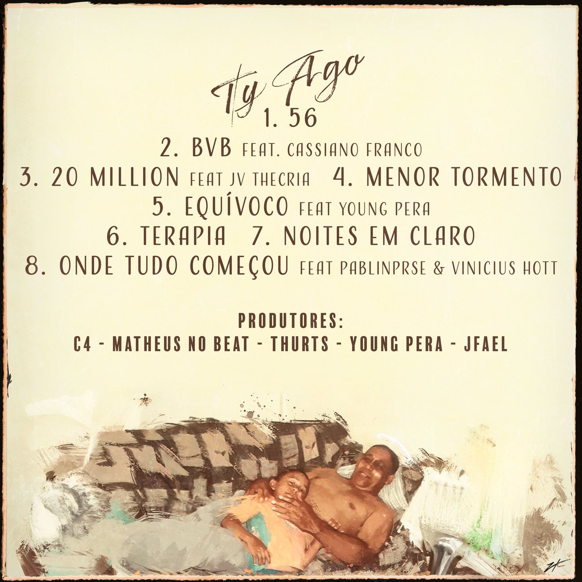 56 ☄️ tweet media