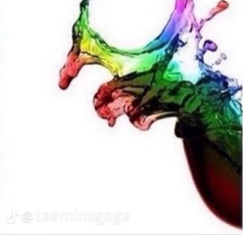 epiclasersword's tweet photo. Nothing better than a glass of #RedWine... ๐ทExcept maybe #hoes ๐#yep #ifuckbitches https://t.co/Oz8Y5qGg1X
