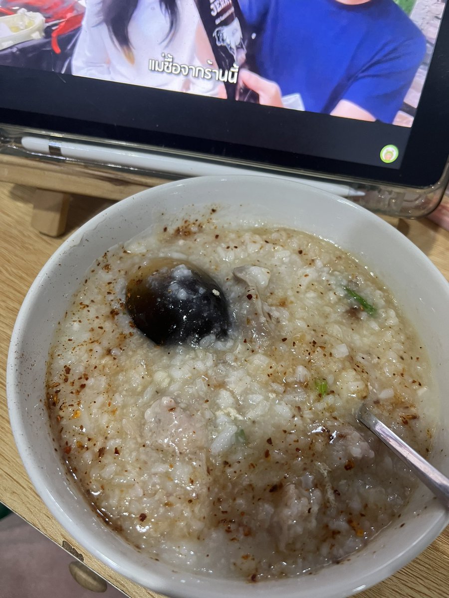 8_itme's tweet photo. Day 7 🫶🏻
หิวข้าวมากก กินครบ3มื้อ โนวของหวานนี้ https://t.co/1wfeQFa0VP