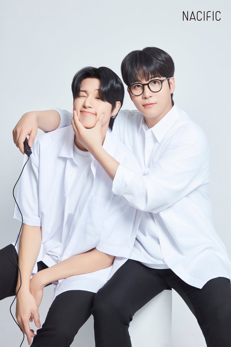 𝙉𝘼𝘾𝙄𝙁𝙄𝘾 𝙓 𝘼𝙏𝙀𝙀𝙕

📁 2024년 네시픽과 에이티즈 비하인드 모음.zip
 ㄴ𝐷𝑒𝑎𝑟. 𝑌𝑜𝑢𝑡ℎ (1)