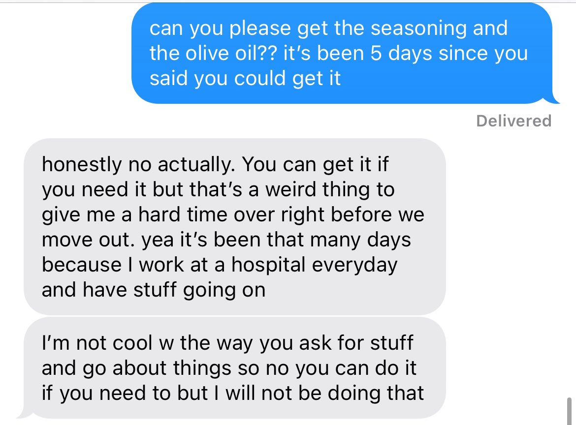 bella🩷 tweet media