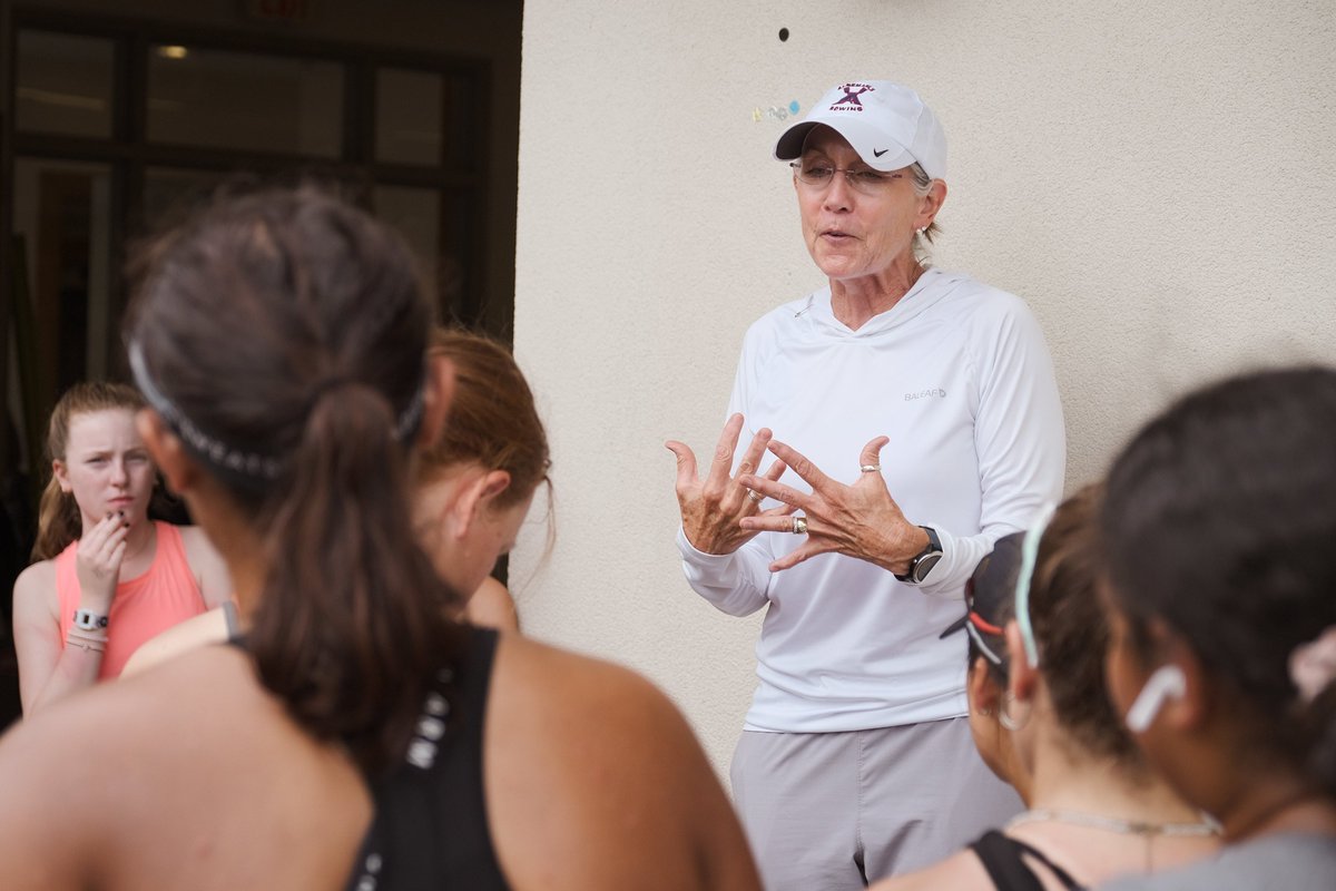 CALLING ALL COACHES: Ready to step 👟 up your game?

Don’t miss our January Level 2 Coach Certification Course! Registration closes Wednesday, January 22. #UnitedWeRow scholarships available. 

Get started 👉 bit.ly/3PqyuLp