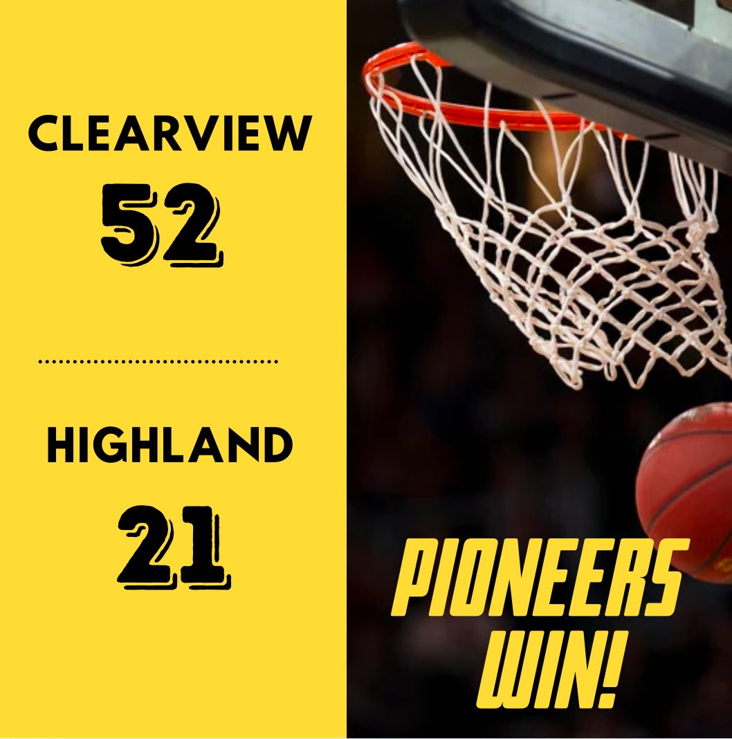 View Girls Bball (@viewgirlsbball) on Twitter photo 