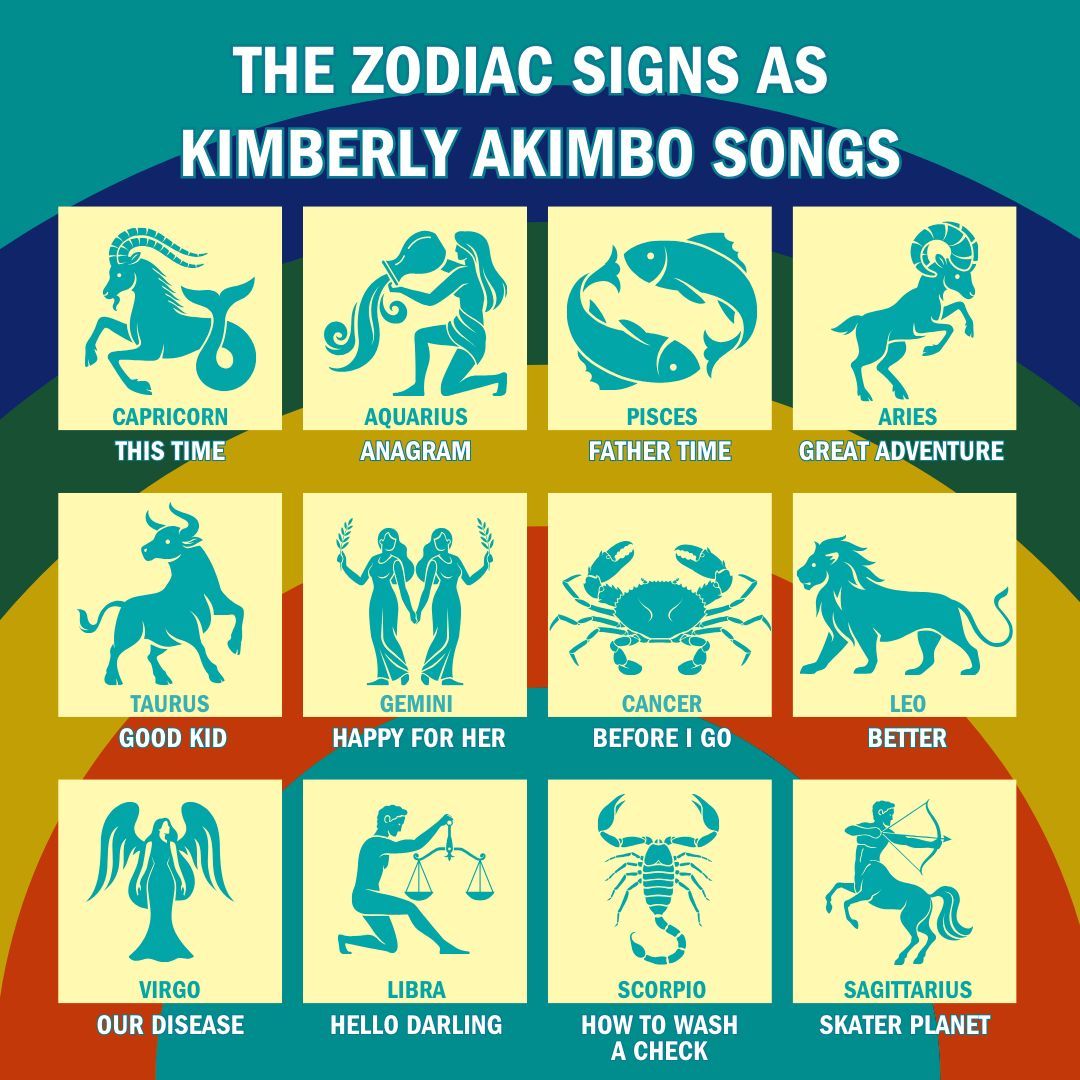 Broadway in Portland tweet media