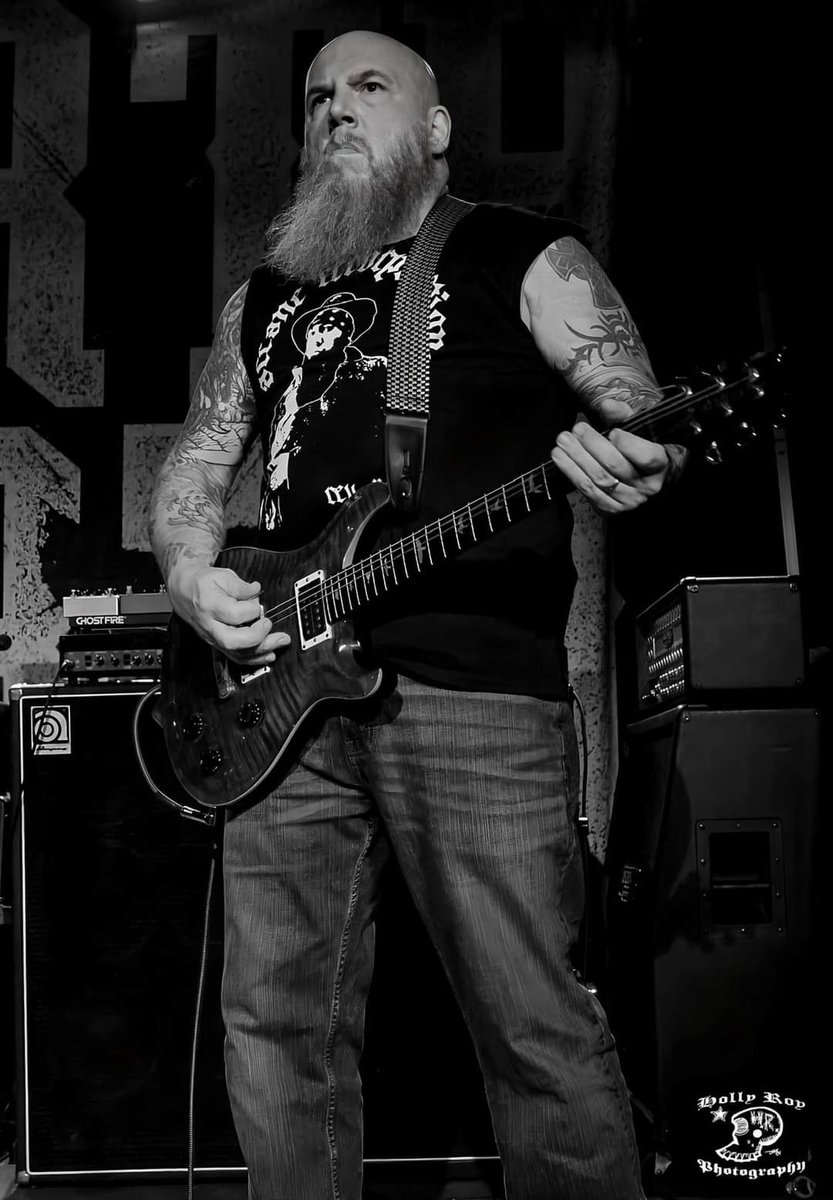 Casting Shadows tweet media