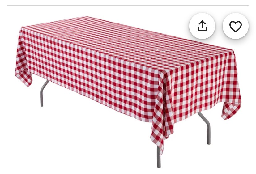 Senior Lieutenant Zandi Sussex tweet media