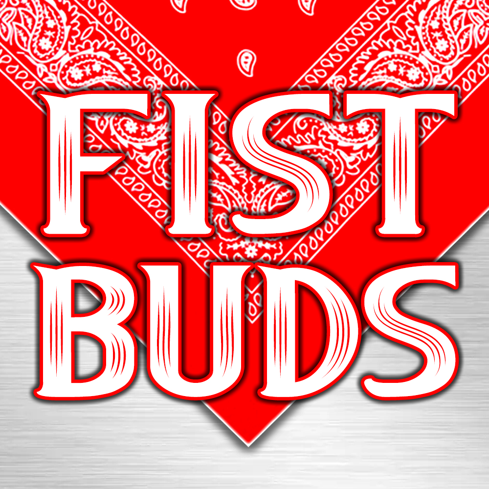 442Events's tweet photo. This Sunday, Jan. 12th @ 2pm:

Join us for FIST BUDS, SF's premiere fisting party - open to men of all experience levels.

👊🏼 2nd Sunday of every month
👊🏾 1060 Folsom St, San Francisco, CA

Come explore and make a few new ffriends at this sexy play party.

#fisting #gayff #sloppy #wrecked #punch #gaping #gayfisting #fistbuds