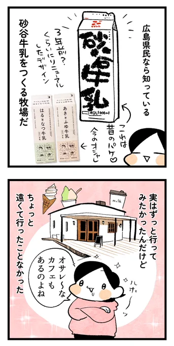 (2/5) 
