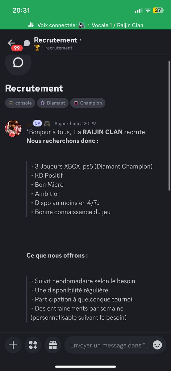 soxkinho7R tweet media