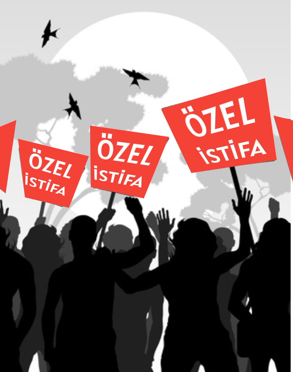 #kırmızıkart
<a href="/eczozgurozel/">Özgür Özel</a>
🟥