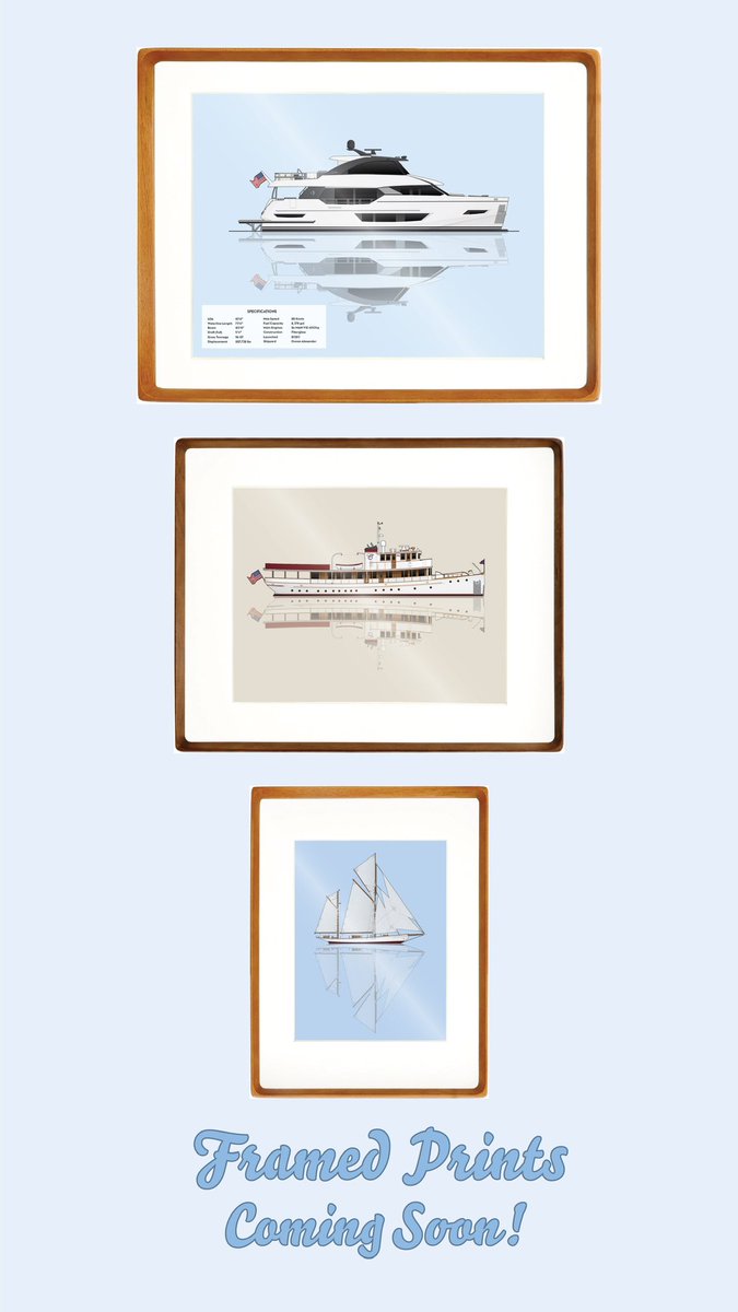 New design services coming in 2025, as well as some physical goods!  Check out my website for more of my art and how to get in touch!