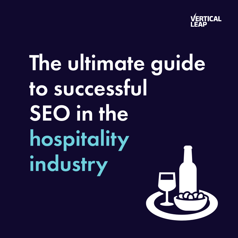 Vertical Leap tweet media