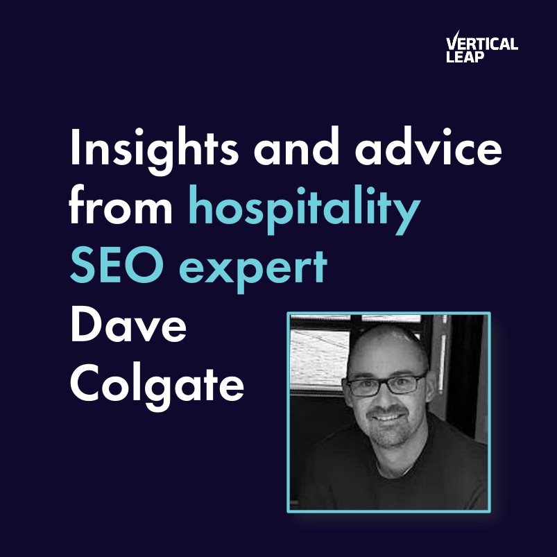 Vertical Leap tweet media