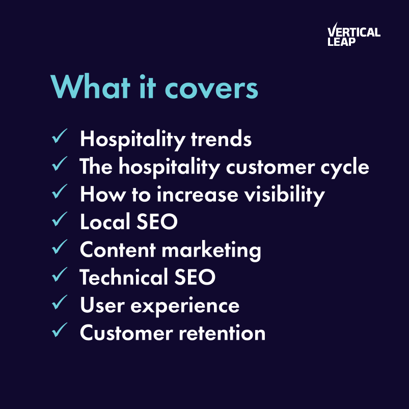 Vertical Leap tweet media