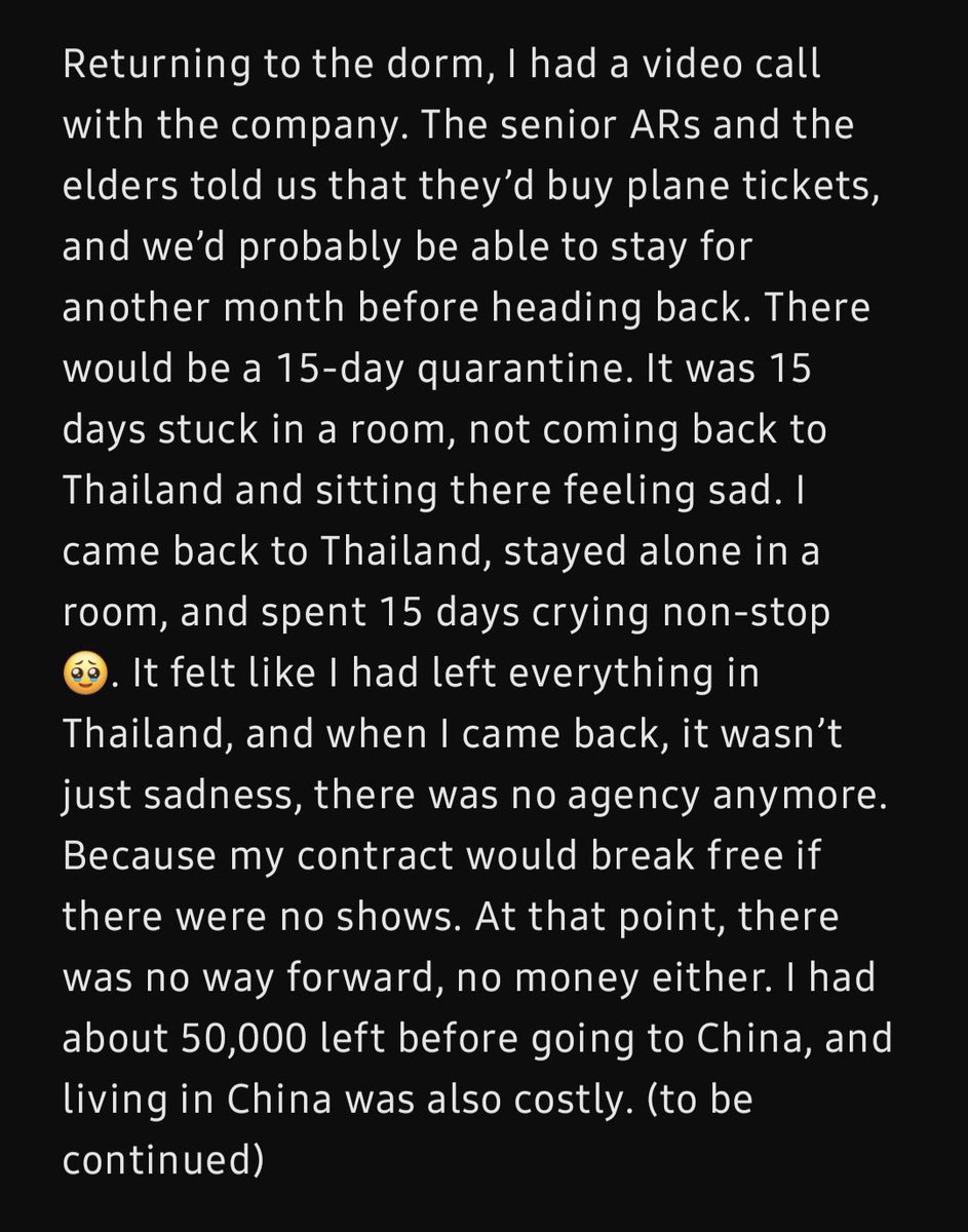 SapurnaH's tweet photo. "The Artist is the kid who survived "
My baby 🥺 You did it Archennnn !!! Dear Boy you will be at the place where you dreamed to be..... & we 'll never leave your side...You can always count on us ❤️
#SSDLivexProjectJASPER
#JoongArchen #จุงอาเชน https://t.co/8omdxToHlC