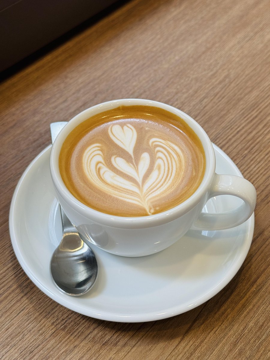 feminize_NFT9's tweet photo. ☕「コーヒーを飲���と、朝が少し甘くなります。」 https://t.co/CHmfDV6bUd