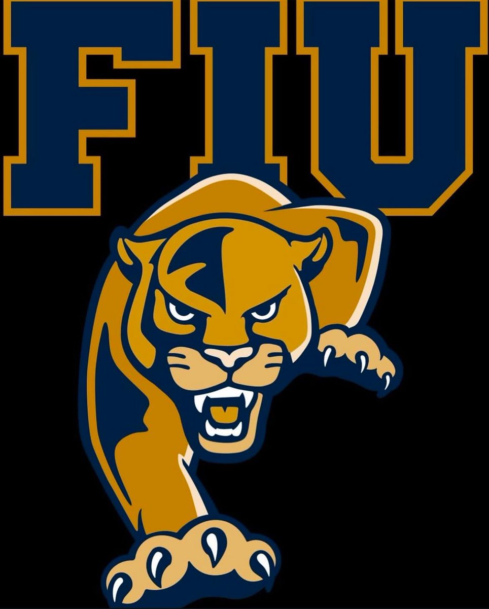 Blessed to receive a offer from Florida International University! <a href="/Coach_Bama/">Kendrick Callier</a> <a href="/BridgeBoysFB/">Stockbridge Football</a> <a href="/JohnGarcia_Jr/">John Garcia, Jr.</a> <a href="/ChadSimmons_/">ChadSimmons</a> <a href="/najehwilk/">Najeh Wilkins</a> <a href="/RecruitGeorgia/">Recruit Georgia</a> <a href="/adamgorney/">Adam Gorney</a> <a href="/RustyMansell_/">Rusty Mansell</a> <a href="/AnnaH247/">Anna Adams</a>