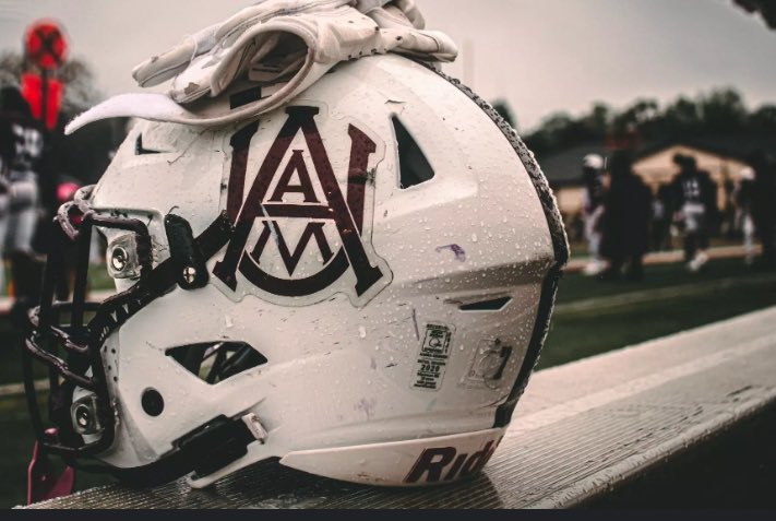 Cayden williams tweet media