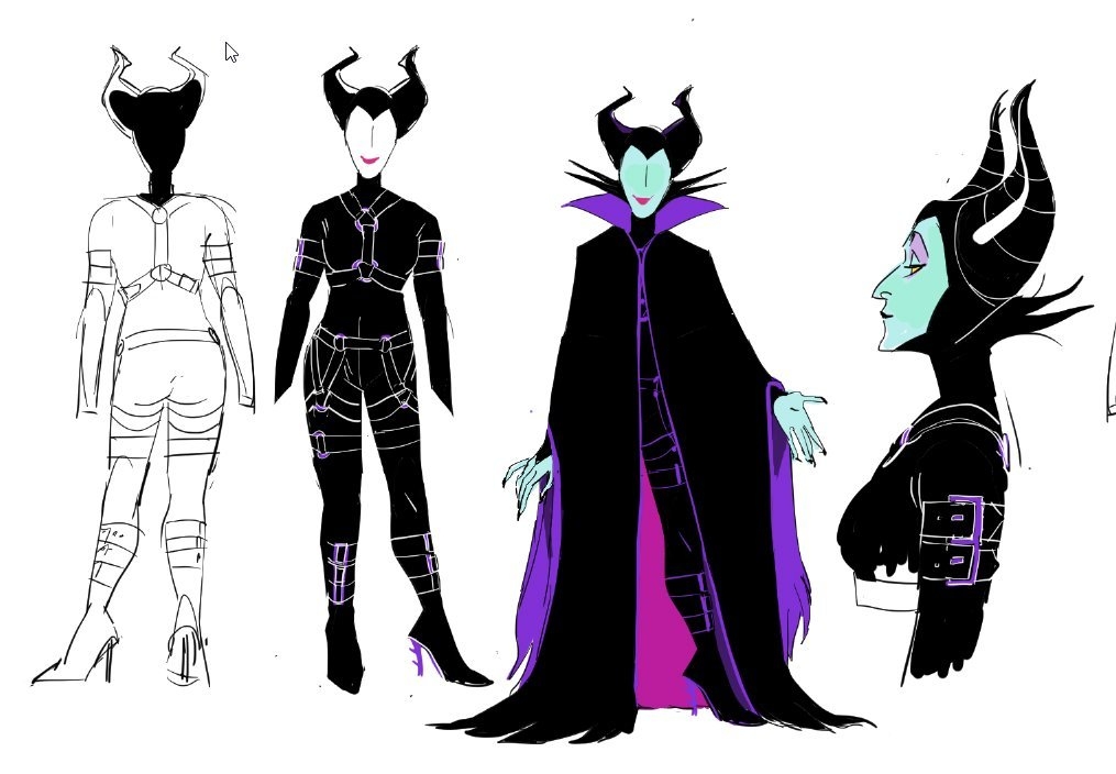 here we go, here was the start of something that set my brain on fire back in 2023