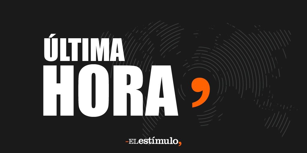 elestimulo's tweet photo. ÚLTIMA HORA | El Comando Con Venezuela denunció que María Corina “fue violentamente interceptada a su salida de la concentración de Chacao”. No confirman, sin embargo, si fue aprehendida o no por funcionarios del gobierno. Noticia en desarrollo. https://t.co/MMboxn8zkK
