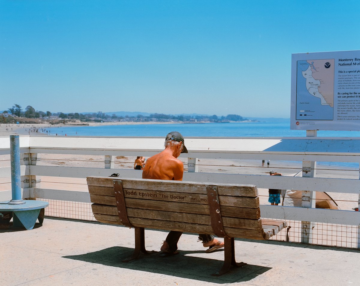 Francesco Aglieri Rinella tweet media