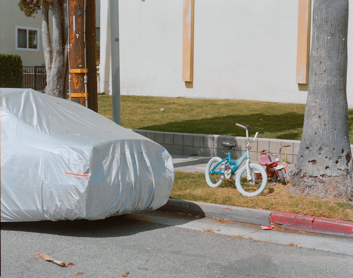 Francesco Aglieri Rinella tweet media