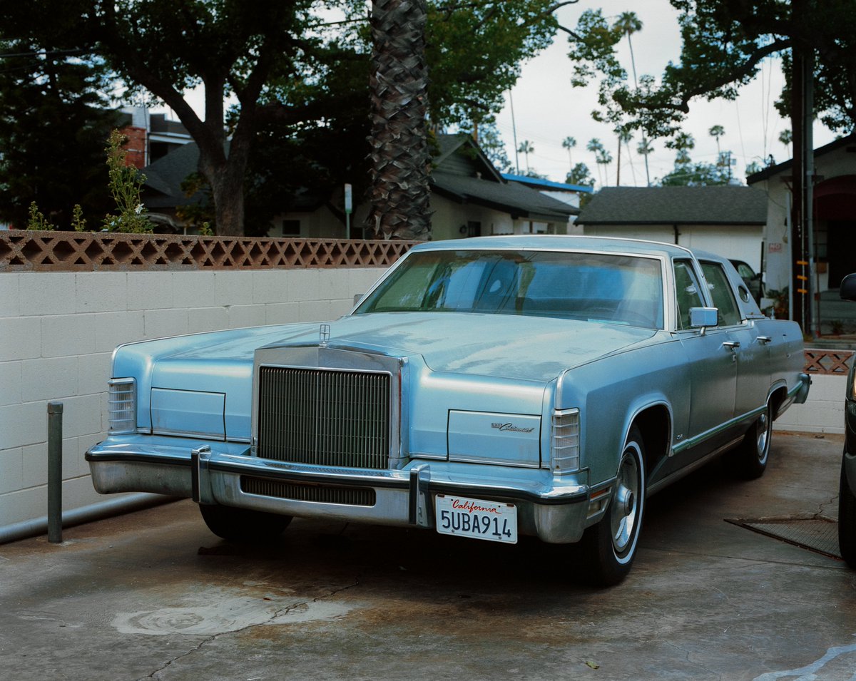 Francesco Aglieri Rinella tweet media