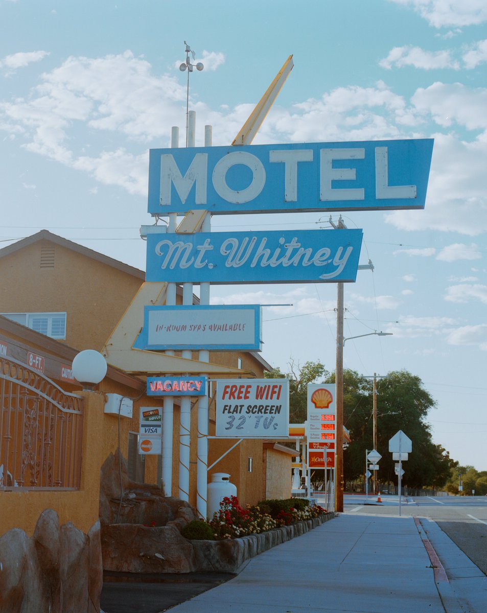 Francesco Aglieri Rinella tweet media