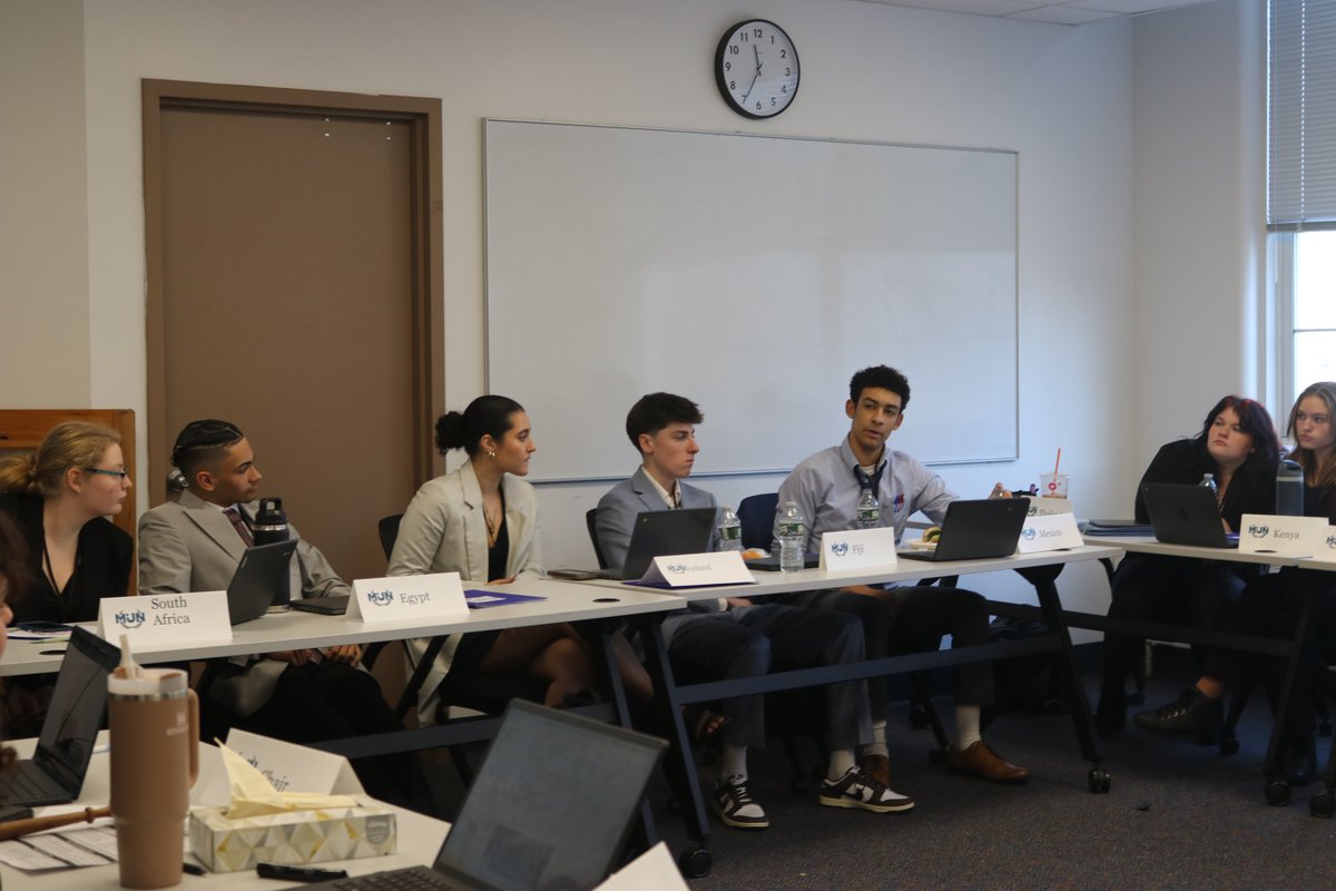 MPSctnews tweet media