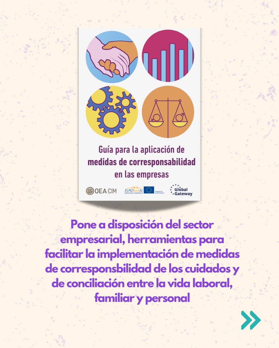 Aída Cerda Cristerna tweet media