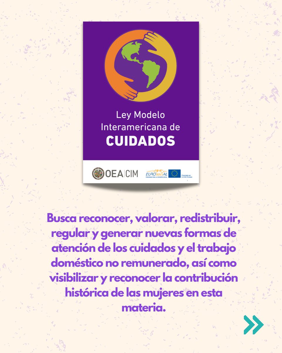 Aída Cerda Cristerna tweet media