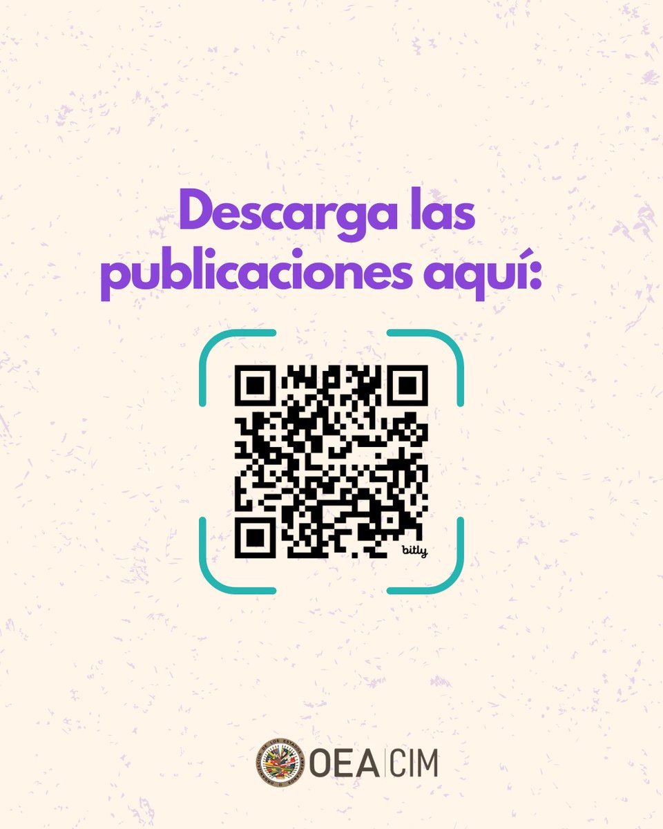 Aída Cerda Cristerna tweet media