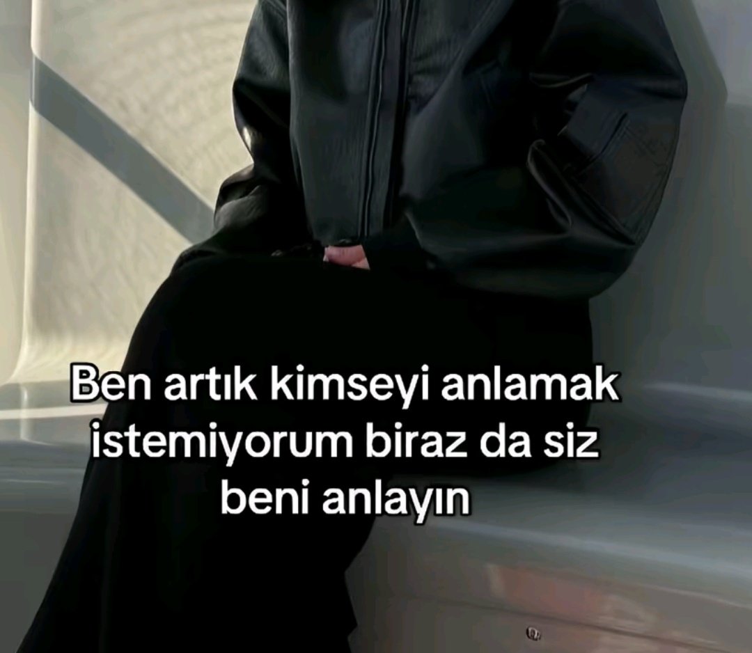 anlikmod's tweet photo. https://t.co/SH5V5arr4k