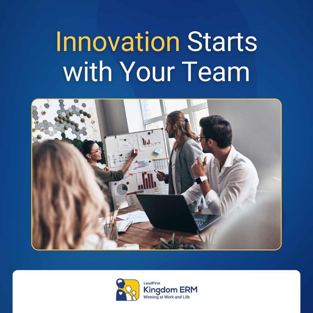 When it comes to organizational transformation, are you looking outside-in or inside-out?

Explore how an inside-out approach can reshape your organization for lasting success.

👉 Read more: leadfirst.ai/blog/transform… 

#Transformation #BusinessSuccess #Leadership