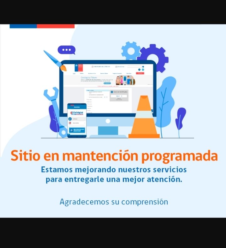 ManuMuñozCh tweet media