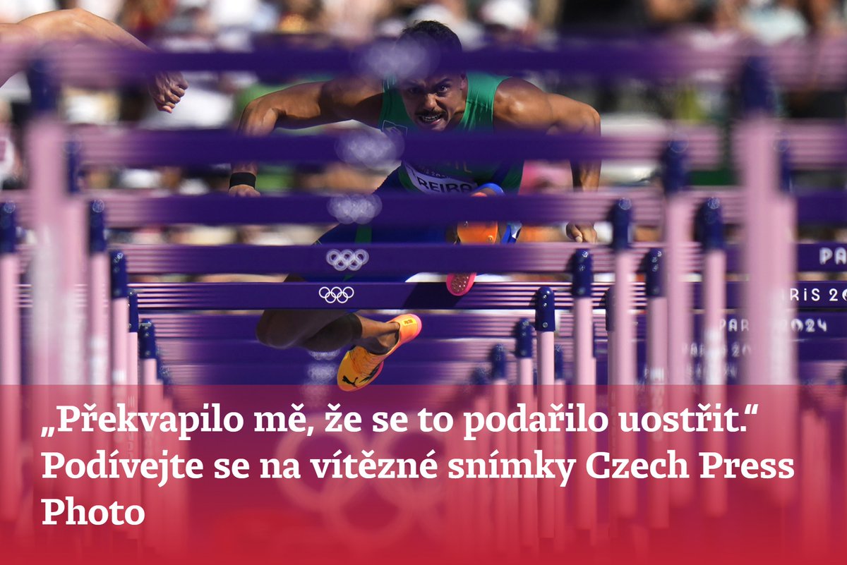 Tragická střelba na filozofické fakultě, ničivé povodně na Jesenicku, demonstrace v Gruzii, válka na Ukrajině, ale i Vít Rakušan, Petr Pavel, Kafka na Karlově mostě a Pygmejové z kmene Baka: připomeňte si ve vítězných fotografiích Czech Press Photo hlavní události uplynulých