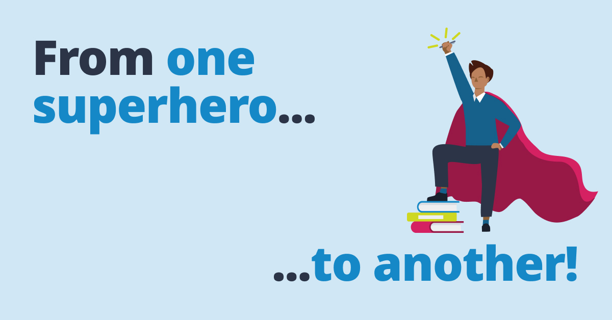 Tes SEND tweet media