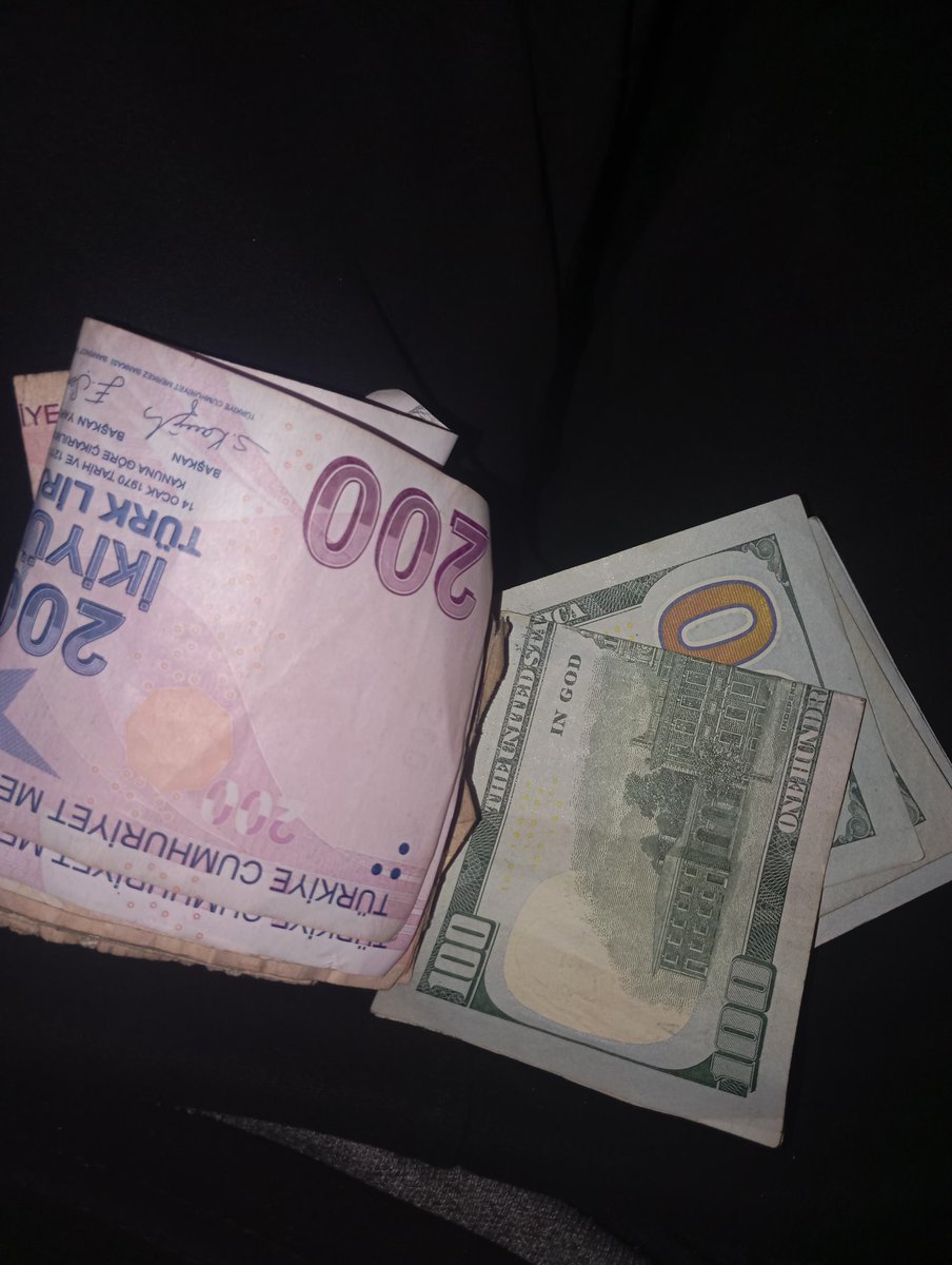 بدي وحدة صادقة بتنتاك تكون ساكنة بأدلب أو بحلب انا عمري ٢٥ بدفع كاش