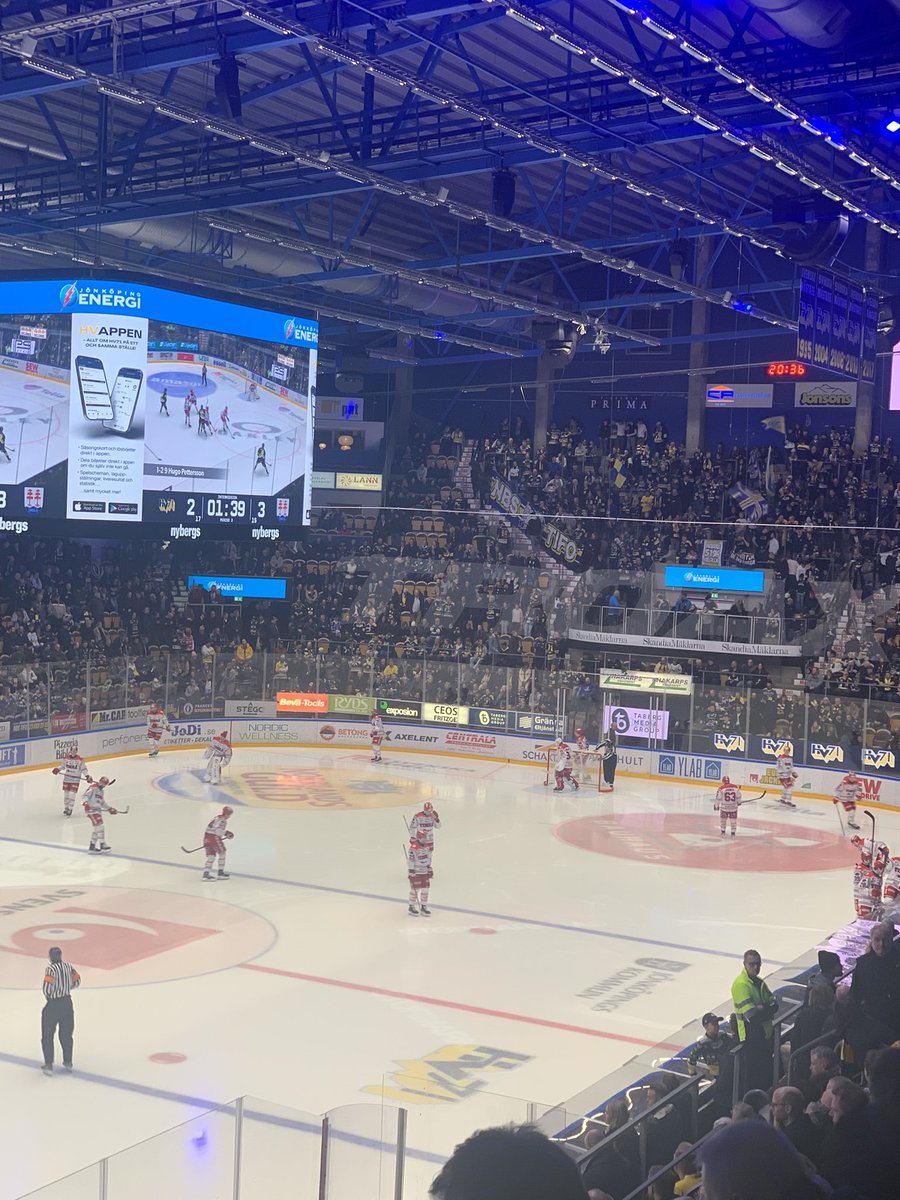 Heja Timrå IK! 🔴⚪️ <a href="/timra_ik/">Timrå IK</a> <a href="/TIK_031/">TIK031</a> <a href="/NeoGlooten/">josef från synkat</a>