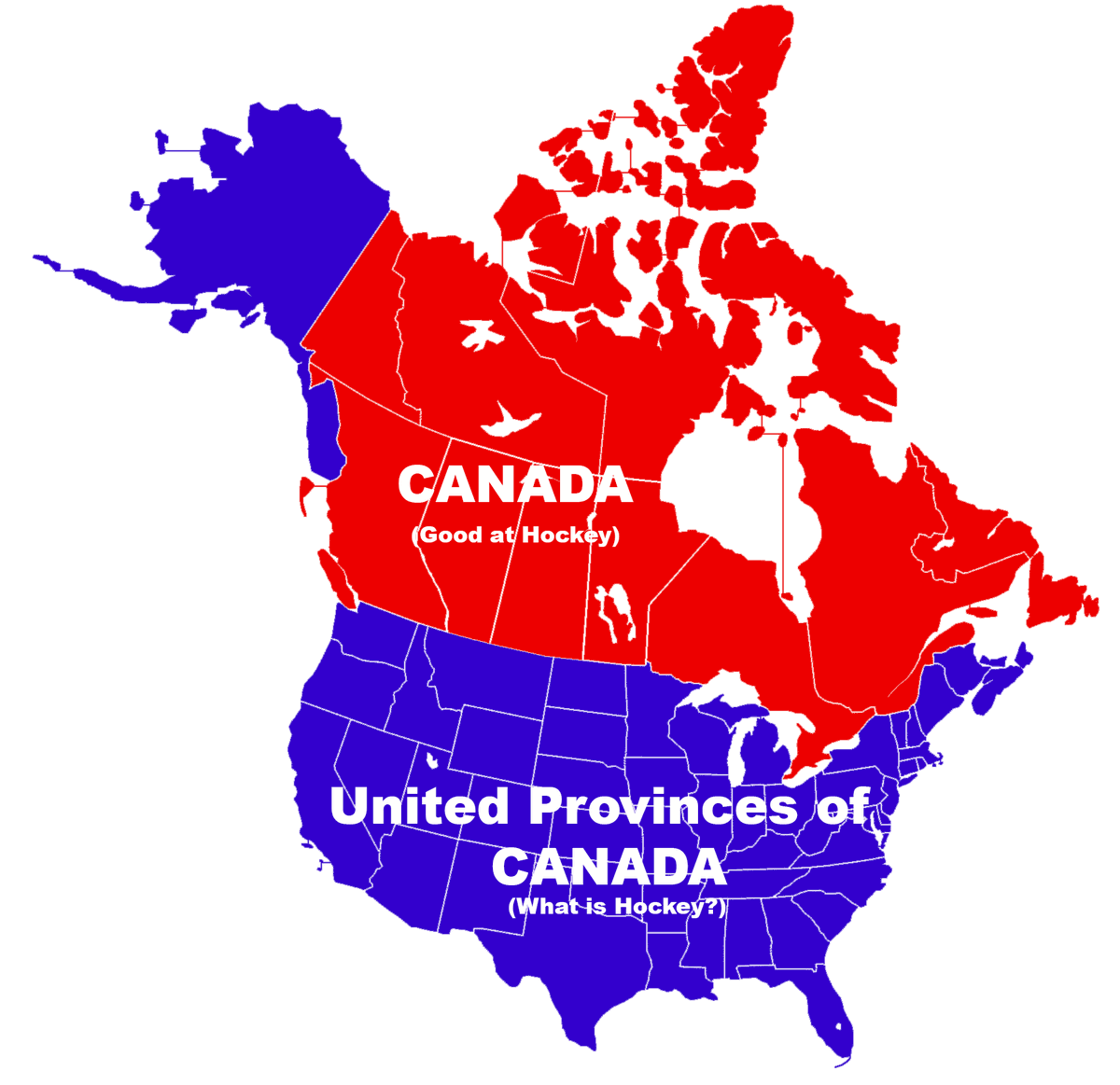 shaawniaam's tweet image. Rebranding