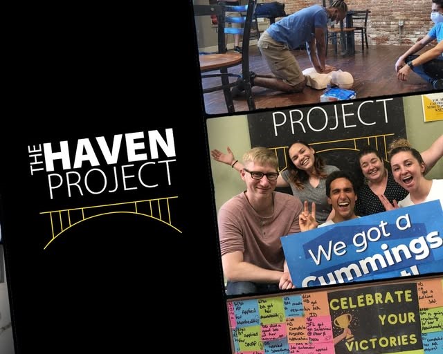 RPS Communications (@rpscommunicates) on Twitter photo Join Us Tuesday, Jan. 14 at 5:30 p.m. for a Family Engagement Night With The Haven Project of Lynn and the Revere Housing Authority!
Learn more: parentsquare.com/feeds/44347306
@lourenco962 <a href="/RPS_Super/">Dianne Kelly, Ed.D.</a> <a href="/RevereAsstSuper/">Richard Gallucci, Ph.D.</a> <a href="/RPS_AsstSuper/">Dr. Danielle Mokaba</a> @EstaphanyRPS Join Us Tuesday, Jan. 14 at 5:30 p.m. for a Family Engagement Night With The Haven Project of Lynn and the Revere Housing Authority!
Learn more: parentsquare.com/feeds/44347306
@lourenco962 <a href="/RPS_Super/">Dianne Kelly, Ed.D.</a> <a href="/RevereAsstSuper/">Richard Gallucci, Ph.D.</a> <a href="/RPS_AsstSuper/">Dr. Danielle Mokaba</a> @EstaphanyRPS