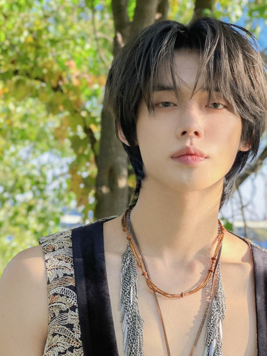 loopszzn's tweet photo. Can you believe it's been 2 years since yeonjun updated this pics?? time is crazy https://t.co/TIuxuxbAEZ