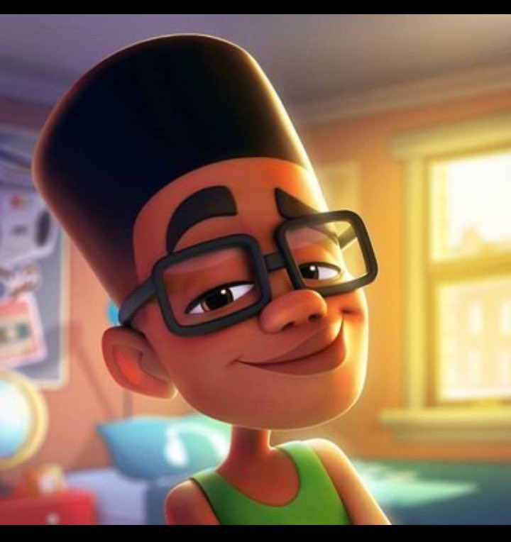 I want to be completely honest here. Among the people who have consistently shown me kindness, Bradley Carlvin is one of them. When I lost my old account, he supported me on a personal level, offering nothing but kindness, advice and encouragement. Not once did he say a harsh