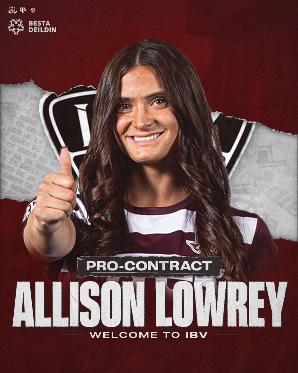 Texas A&M Soccer tweet media