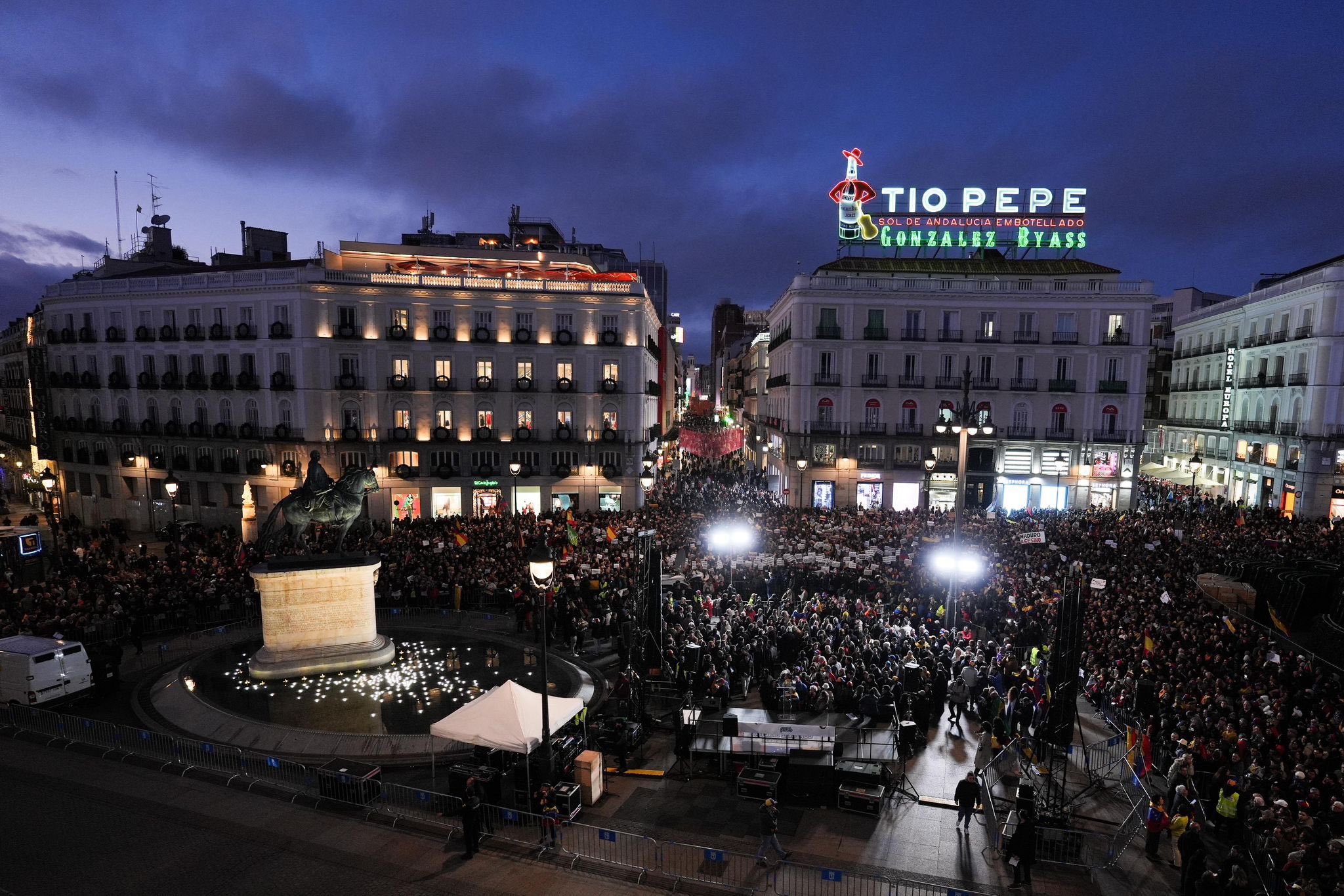 Foto cedida por CAM Foto cedida por CAM